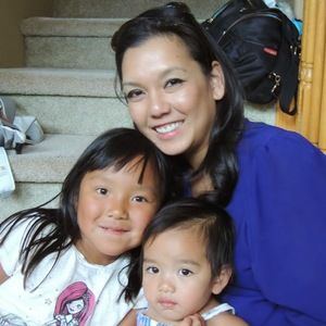 Meet your Posher, Ron